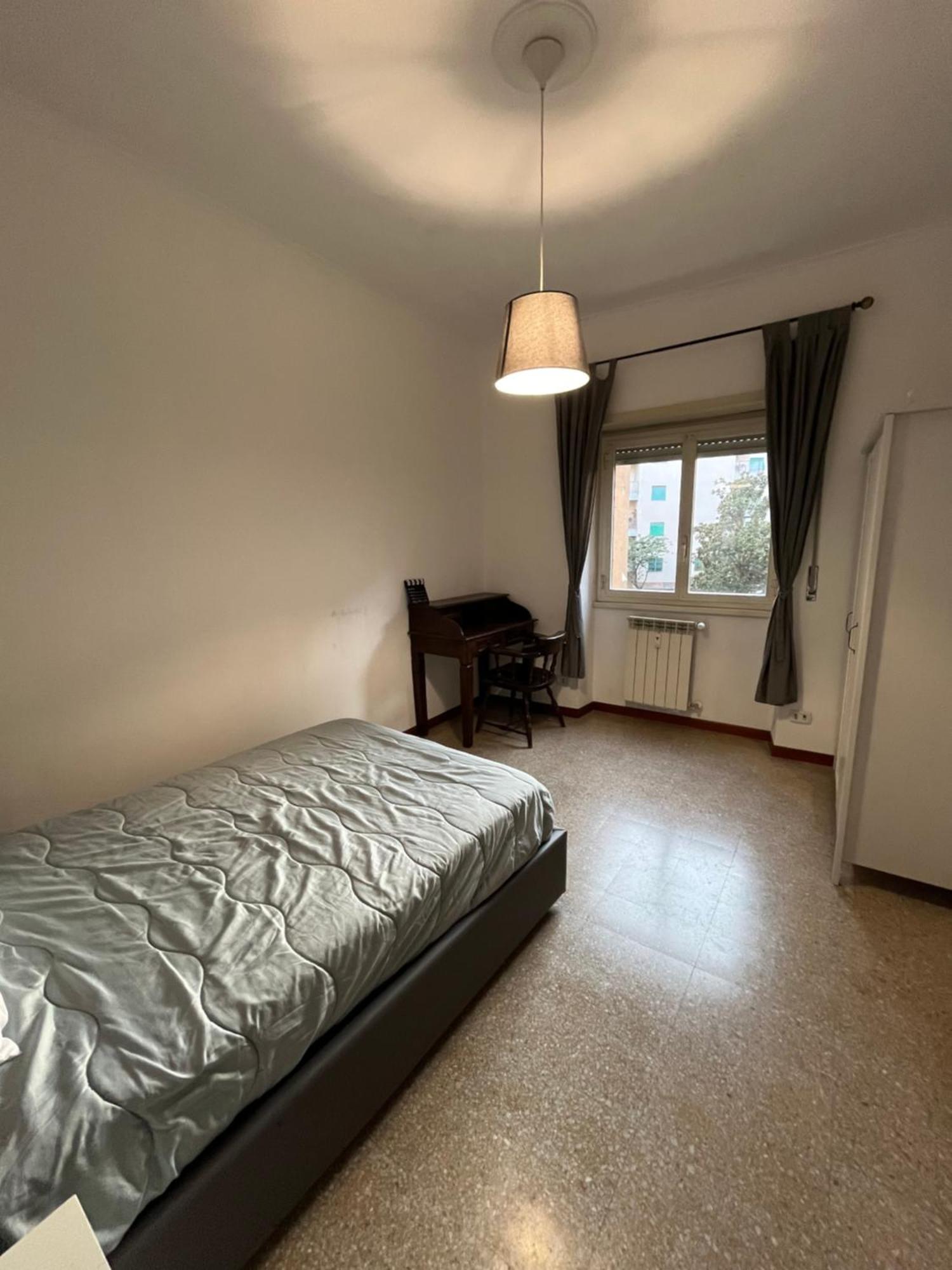 Casa Angelini Apartment Rome Exterior photo